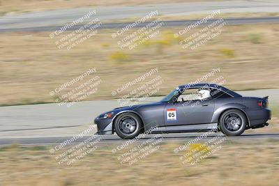 media/Nov-03-2023-Club Racer Events (Fri) [[fd9eff64e3]]/Red/Panning/